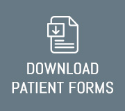 Download Quinn Dental Patient Forms