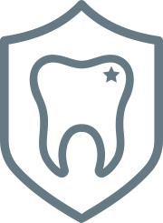 Insurance: accepts most dental insurance programs, including non-managed care, indemnity (traditional) and PPOs